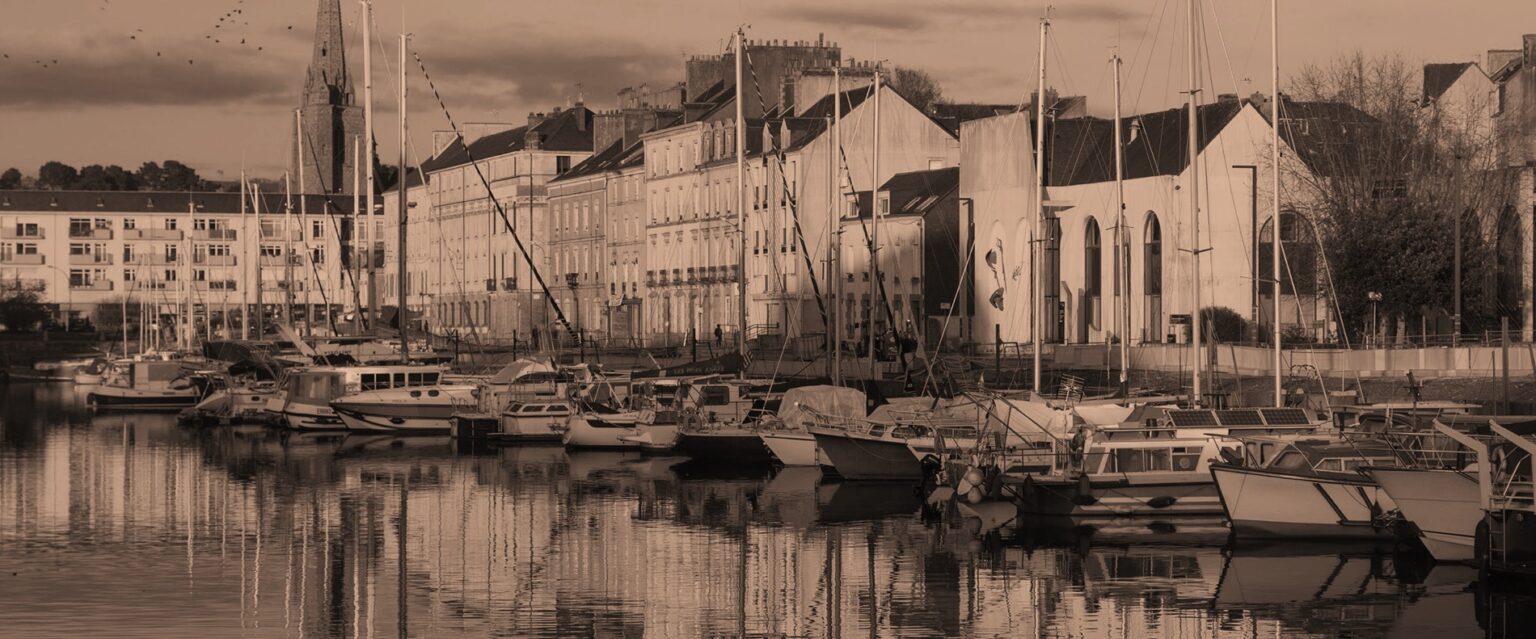 adpe-port-redon