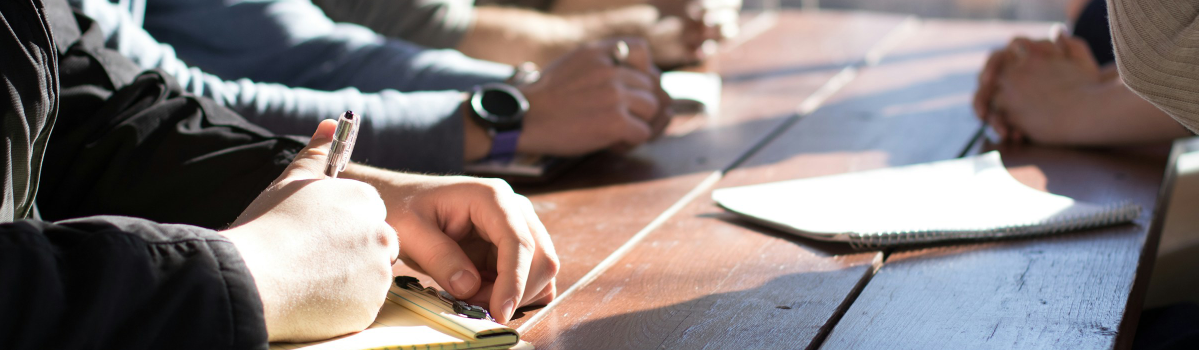 adpe-redon-reunion-bureau
