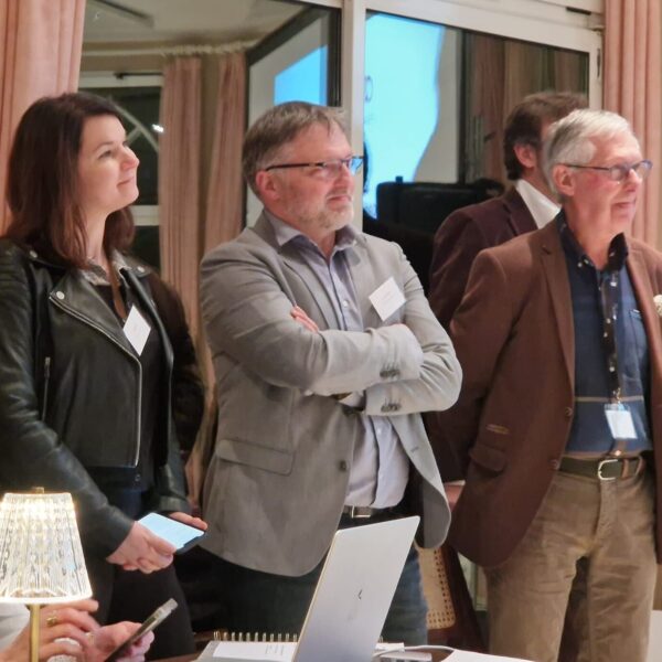 adpe-soiree-ne-25-11