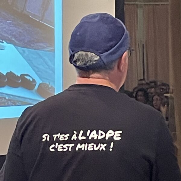 adpe-soiree-ne-25-20