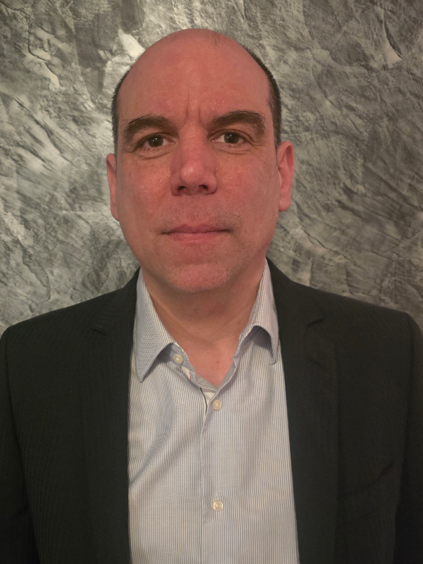 adpe-redon-fabrice-gagnard