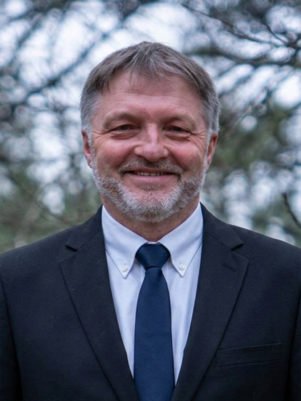 adpe-redon-francis-galibourg