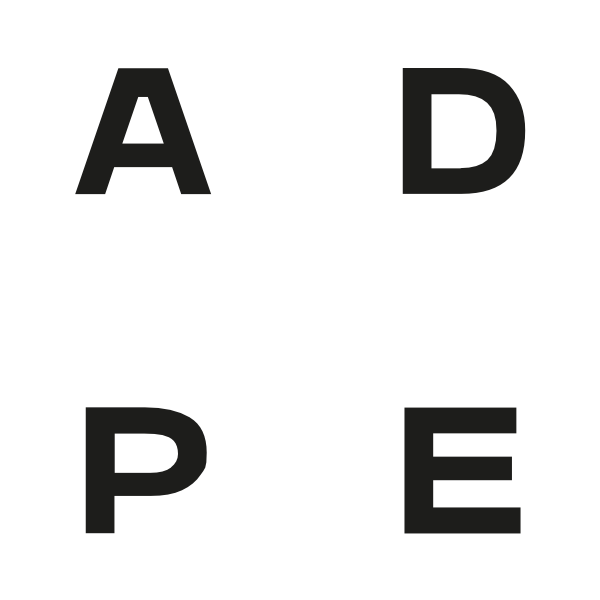 Une nouvelle identité pour l’ADPE